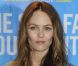 Vanessa Paradis : Depuis sa séparation, elle ne s'est pas faite toute petite
