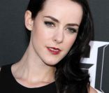 Jena Malone le 21 mai 2012
