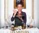 Affiche du film Les Saveurs du palais avec Catherine Frot