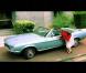VIDEOS : Quand Emma Daumas fait 'la conne'...
