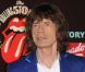 Mick Jagger : Le colocataire de son fils retrouvé mort à leur domicile
