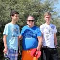 Paul-Loup Sulitzer : Retrouvailles avec ses fils, après des années de séparation