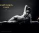Lady Gaga photographiée nue par Steven Klein pour son parfum, Fame.