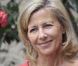 Claire Chazal en mai 2012 à Paris