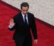 Nicolas Sarkozy à Paris, le 15 mai 2012.
