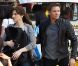  Jason Bourne : L'héritage  en salles le 19 septembre.