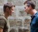 Jeremy Renner et Edward Norton dans  Jason Bourne : L'héritage  en salles le 19 septembre.