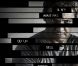  Jason Bourne : L'héritage  en salles le 19 septembre.