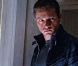 Jeremy Renner dans  Jason Bourne : L'héritage  en salles le 19 septembre.