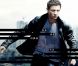  Jason Bourne : L'héritage  en salles le 19 septembre.