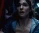 Premier extrait de  Jason Bourne : L'héritage  avec Jeremy Renner et Rachel Weisz. En salles le 19 septembre.
