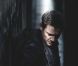 Une affiche de  Jason Bourne : L'héritage  en salles le 19 septembre.