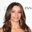 Sofia Vergara star de la TV la mieux payée devant Kim Kardashian