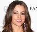 Sofia Vergara en mai 2012 à Londres