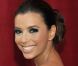 Eva Longoria en juin 2012 à Monte Carlo