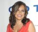 Mariska Hargitay en mai 2012 à New York