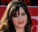 Zooey Deschanel en juillet 2012 à Los Angeles
