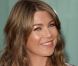 Ellen Pompeo en avril 2012 à Los Angeles