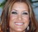 Kate Walsh en juillet 2012 à Los Angeles