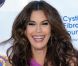 Teri Hatcher en avril 2012 à Los Angeles