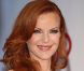 Marcia Cross en septembre 2011 à Los Angeles