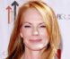Marg Helgenberger en septembre 2010 à Los Angeles