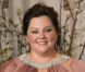 Melissa McCarthy en février 2012 à Los Angeles