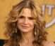 Kyra Sedgwick en janvier 2011 à Los Angeles