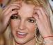 Au final, Britney Spears prend son pied !