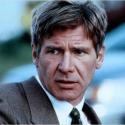 Kenneth Branagh reboote Harrison Ford : Acteur et réalisateur face à Chris Pine