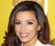 Eva Longoria à la soirée de lancement du concours "Do us a flavor" de la marque de chips Lay's, à New York, le 20 juillet 2012
