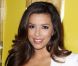 Eva Longoria à la soirée de lancement du concours "Do us a flavor" de la marque de chips Lay's, à New York, le 20 juillet 2012