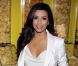 Eva Longoria, toujours aussi belle, à la soirée de lancement du concours "Do us a flavor" de la marque de chips Lay's, à New York, le 20 juillet 2012