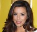 Eva Longoria à la soirée de lancement du concours "Do us a flavor" de la marque de chips Lay's, à New York, le 20 juillet 2012