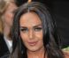Tamara Ecclestone le 18 juillet 2012 à Londres lors de l'avant-première de  The Dark Knight Rises 
