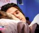 Capucine et Thomas, toujours plus proches... ( Secret Story 6  - le vendredi 20 juillet 2012)