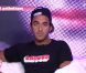 Entre Thomas et Yoann, les rapports se tendent à cause de Capucine... ( Secret Story 6  - vendredi 20 juillet 2012)