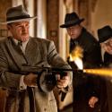 Tuerie du Colorado : Gangster Squad avec Ryan Gosling repoussé à 2013