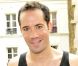 Danse avec les Stars 3 : Emmanuel Moire dit oui, Alizée et Ophélie Winter non