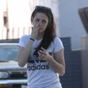 Kristen Stewart infidèle : Des déclarations prémonitoires sur Rupert Sanders ?