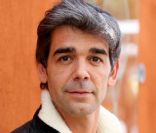Xavier de Moulins et Wendy Bouchard : nouvelles stars de M6