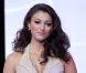 Rachel Legrain-Trapani : Miss France 2007 annonce son mariage