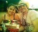 Jessica Alba sur le tournage de  Machete Kills  de Robert Rodriguez. Juin 2012.