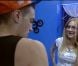 Julien et Fanny de Secret Story 6