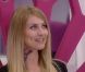 Fanny de Secret Story 6