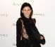 Liberty Ross le 15 septembre 2011 à Londres