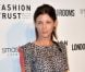 Liberty Ross le 12 mars 2012 à Los Angeles