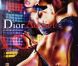 Liberty Ross pour le parfum Dior Addict