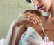 Liberty Ross pour le parfum Desnuda d'Ungaro