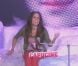 Capucine manque de motivation pour la mission confiée par La Voix, à en croire Yoann ( Secret Story 6  - quotidienne du samedi 28 juillet 2012).